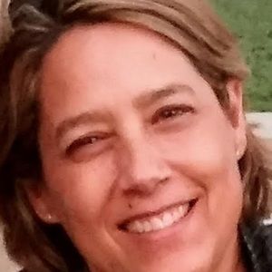 Meet your Posher, Michele